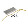 RADIATEUR (MOTEUR THERMIQUE) CITROEN BERLINGO 18