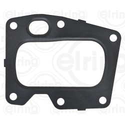 JOINT, VANNE EGR CITROEN JUMPER 14