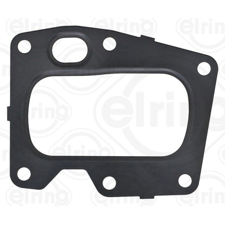 JOINT, VANNE EGR CITROEN JUMPER 14