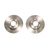 DISQUE DE FREIN POUR IVECO DAILY 14