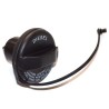BOUCHON DE RESERVOIR À CARBURANT POUR IVECO DAILY 14