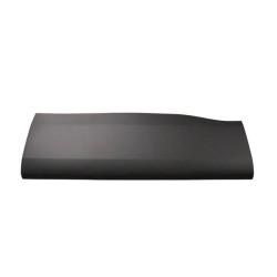 MOULURE EXTERIEUR POUR IVECO DAILY 14