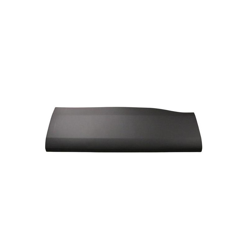 MOULURE EXTERIEUR POUR IVECO DAILY 14