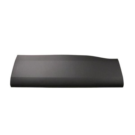 MOULURE EXTERIEUR POUR IVECO DAILY 14