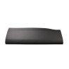MOULURE EXTERIEUR POUR IVECO DAILY 14
