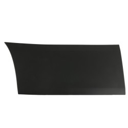 MOULURE EXTERIEUR POUR IVECO DAILY 14