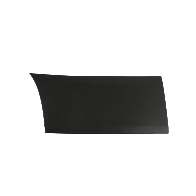 MOULURE EXTERIEUR POUR IVECO DAILY 14