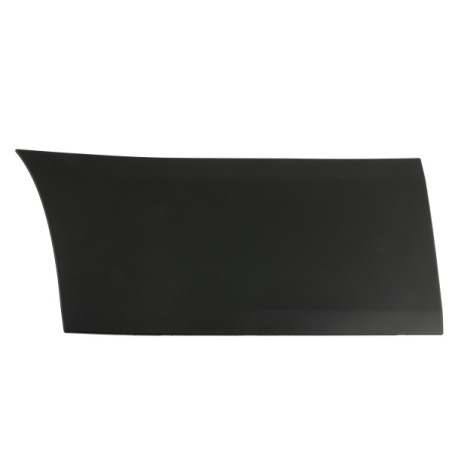 MOULURE EXTERIEUR POUR IVECO DAILY 14