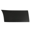 MOULURE EXTERIEUR POUR IVECO DAILY 14