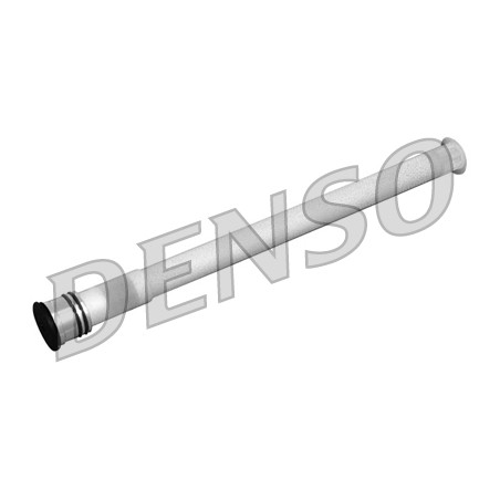 FILTRE DÉSHYDRATANT, CLIMATISATION POUR FIAT DUCATO 02