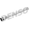 FILTRE DÉSHYDRATANT, CLIMATISATION POUR FIAT DUCATO 02