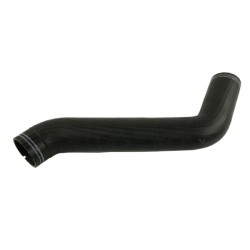 TUBE D`INTERCOOLER POUR IVECO DAILY 14