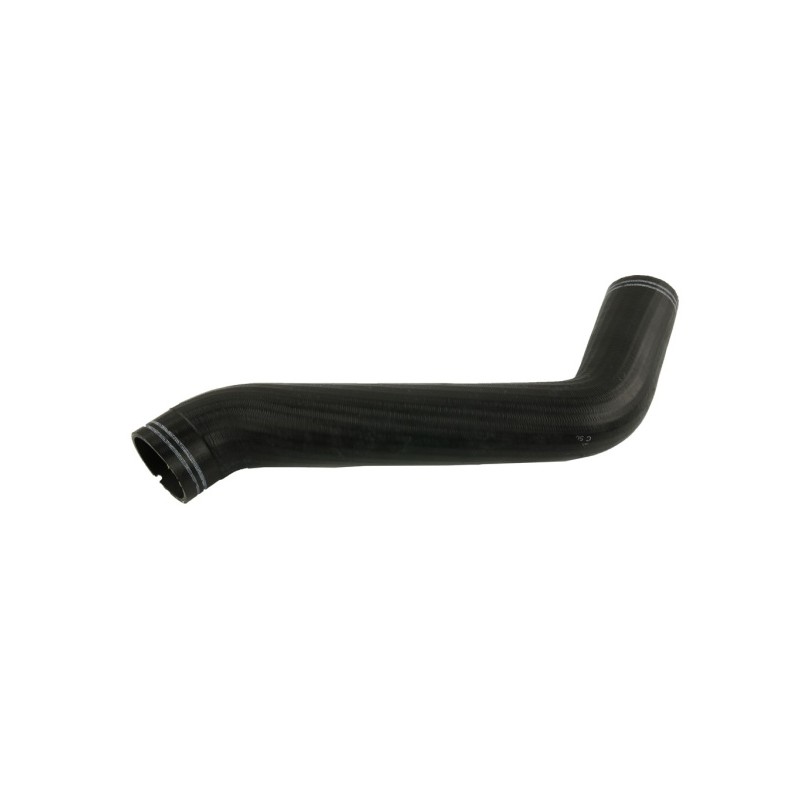TUBE D`INTERCOOLER POUR IVECO DAILY 14