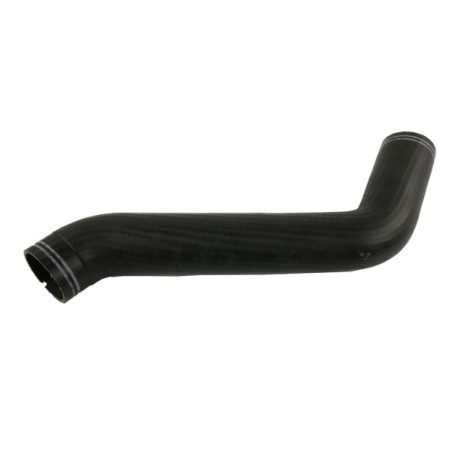TUBE D`INTERCOOLER POUR IVECO DAILY 14