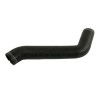 TUBE D`INTERCOOLER POUR IVECO DAILY 14