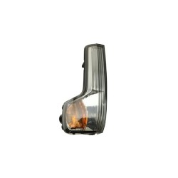 FEU CLIGNOTANT POUR IVECO DAILY 14