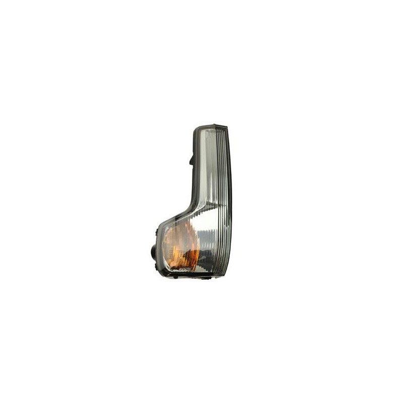 FEU CLIGNOTANT POUR IVECO DAILY 14