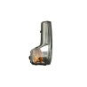 FEU CLIGNOTANT POUR IVECO DAILY 14
