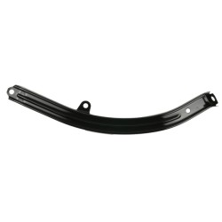 SUPPORT POUR IVECO DAILY 14