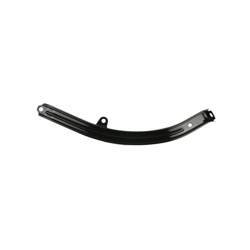 SUPPORT POUR IVECO DAILY 14