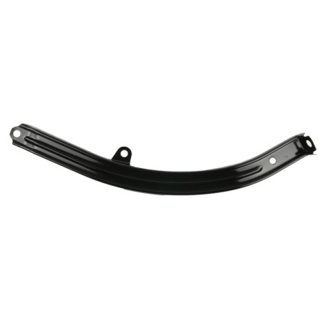 SUPPORT POUR IVECO DAILY 14