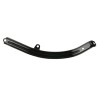 SUPPORT POUR IVECO DAILY 14