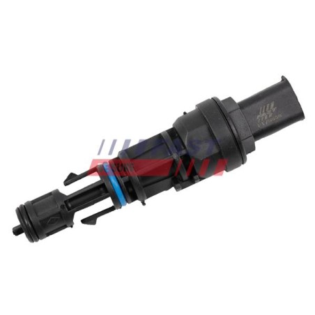 CAPTEUR DE VITESSE POUR RENAULT KANGOO I 97