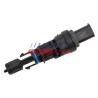 CAPTEUR DE VITESSE POUR RENAULT KANGOO I 97