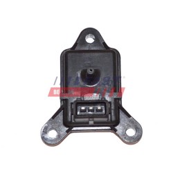 CAPTEUR DE PRESSION DE PNEUS POUR FIAT DUCATO 02