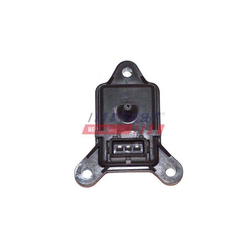 CAPTEUR DE PRESSION DE PNEUS POUR FIAT DUCATO 02