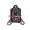 CAPTEUR DE PRESSION DE PNEUS POUR FIAT DUCATO 02