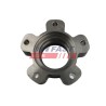MOYEU DE ROUE POUR FORD TRANSIT 13