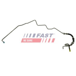 TUYAU HYDRAULIQUE, DIRECTION POUR FORD TRANSIT 06