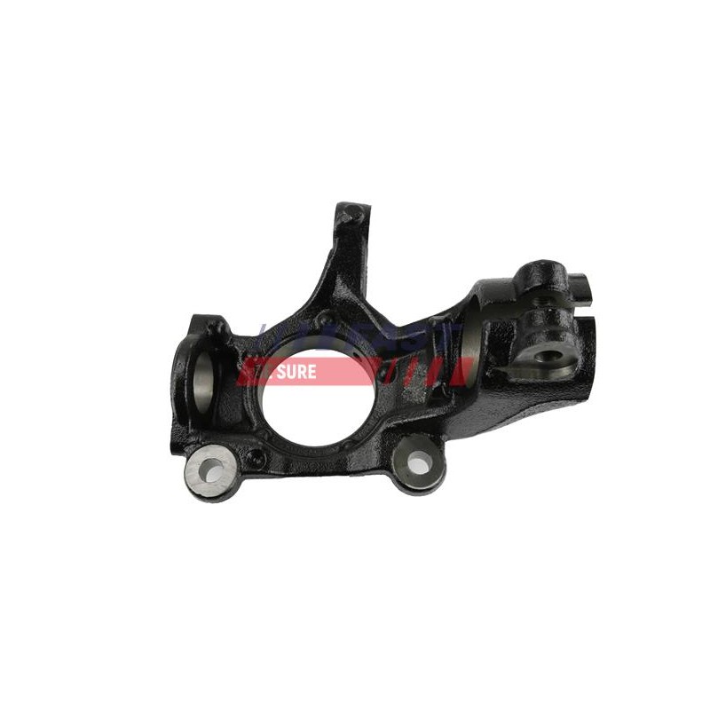 FUSÉE D`ESSIEU POUR FORD TRANSIT CUSTOM 12