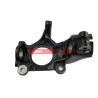 FUSÉE D`ESSIEU POUR FORD TRANSIT CUSTOM 12