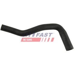 MANCHE, BATTERIE CHAUFFANTE-CHAUFFAGE POUR FORD TRANSIT 06