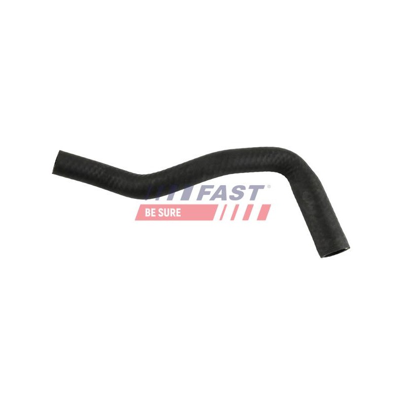MANCHE, BATTERIE CHAUFFANTE-CHAUFFAGE POUR FORD TRANSIT 06