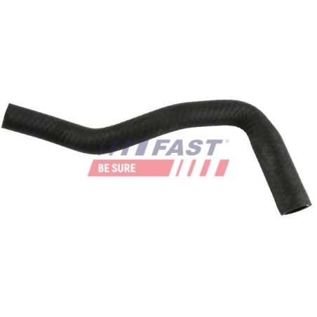 MANCHE, BATTERIE CHAUFFANTE-CHAUFFAGE POUR FORD TRANSIT 06