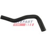 MANCHE, BATTERIE CHAUFFANTE-CHAUFFAGE POUR FORD TRANSIT 06