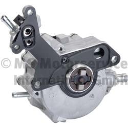 POMPE À VIDE, SYSTÈME DE FREINAGE VW CADDY III 03