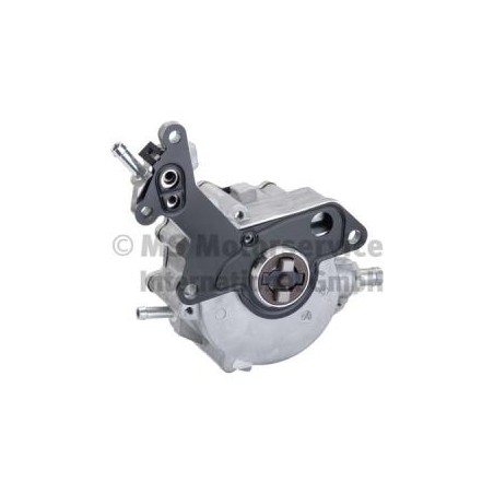 POMPE À VIDE, SYSTÈME DE FREINAGE VW CADDY III 03