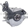 POMPE À VIDE, SYSTÈME DE FREINAGE VW CADDY III 03
