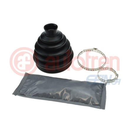 JOINT-SOUFFLET, ARBRE DE COMMANDE FIAT DOBLO 00