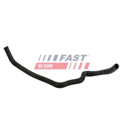 MANCHE, BATTERIE CHAUFFANTE-CHAUFFAGE POUR FORD TRANSIT 06