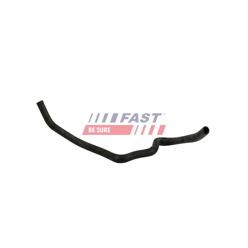 MANCHE, BATTERIE CHAUFFANTE-CHAUFFAGE POUR FORD TRANSIT 06