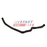 MANCHE, BATTERIE CHAUFFANTE-CHAUFFAGE POUR FORD TRANSIT 06