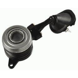 BUTÉE HYDRAULIQUE, EMBRAYAGE POUR FIAT DUCATO 06