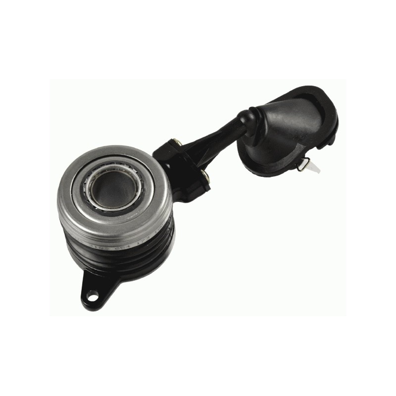 BUTÉE HYDRAULIQUE, EMBRAYAGE POUR FIAT DUCATO 06