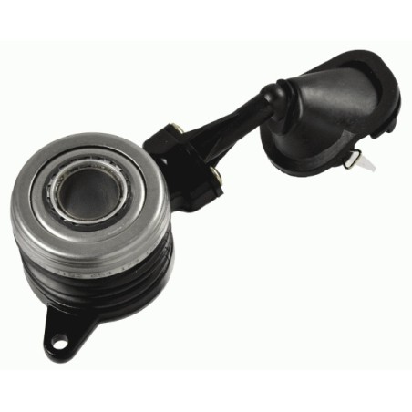 BUTÉE HYDRAULIQUE, EMBRAYAGE POUR FIAT DUCATO 06