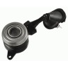 BUTÉE HYDRAULIQUE, EMBRAYAGE POUR FIAT DUCATO 06